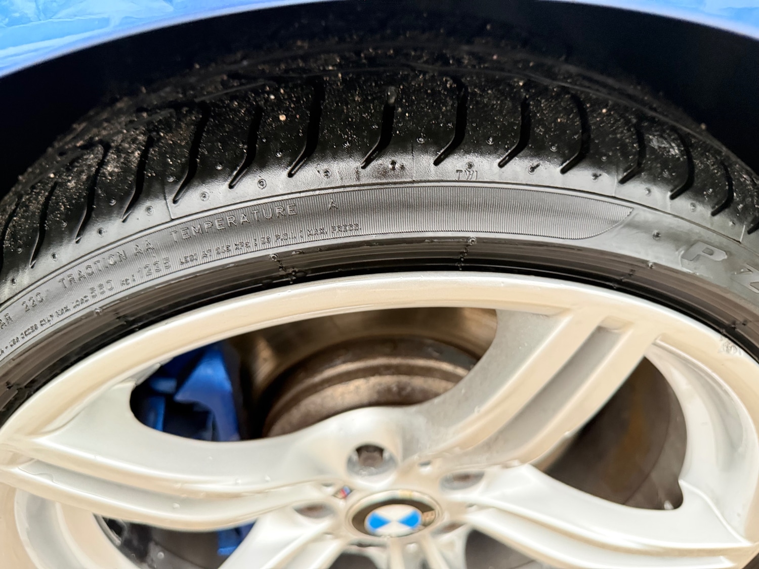 Used BMW Z4 2015 for sale - 76495788: Photo 75