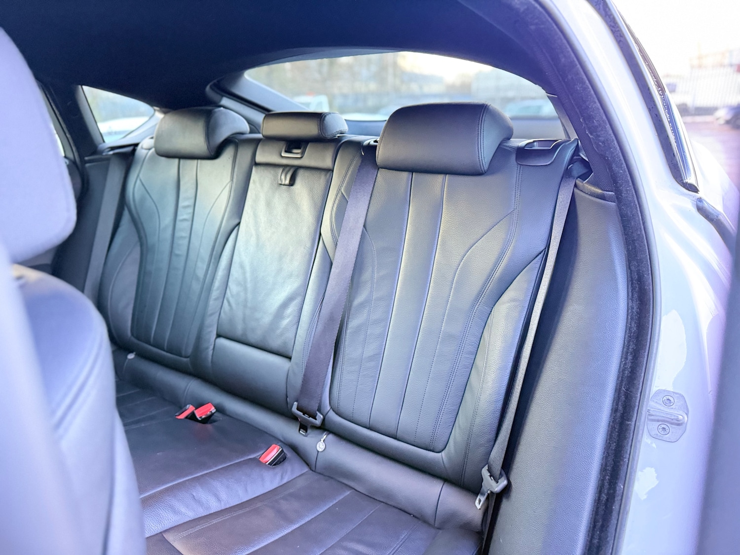 Used BMW X6 2015 for sale - 76922682: Photo 32