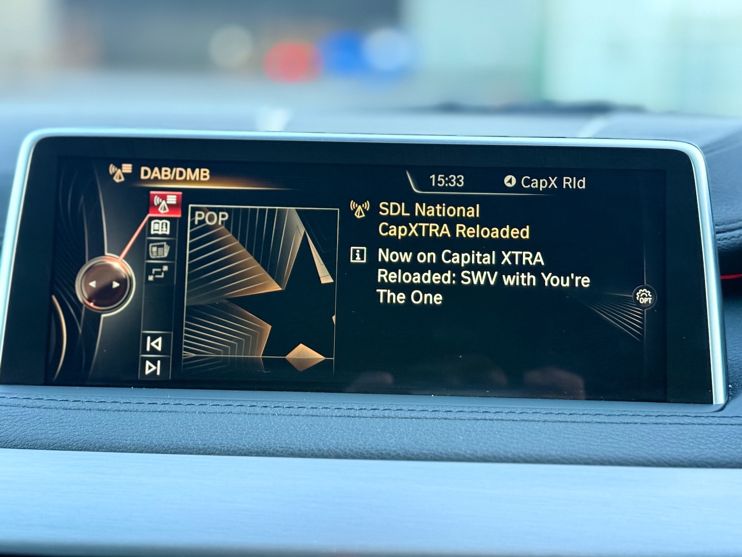 Used BMW X6 2015 for sale - 76922682: Photo 43