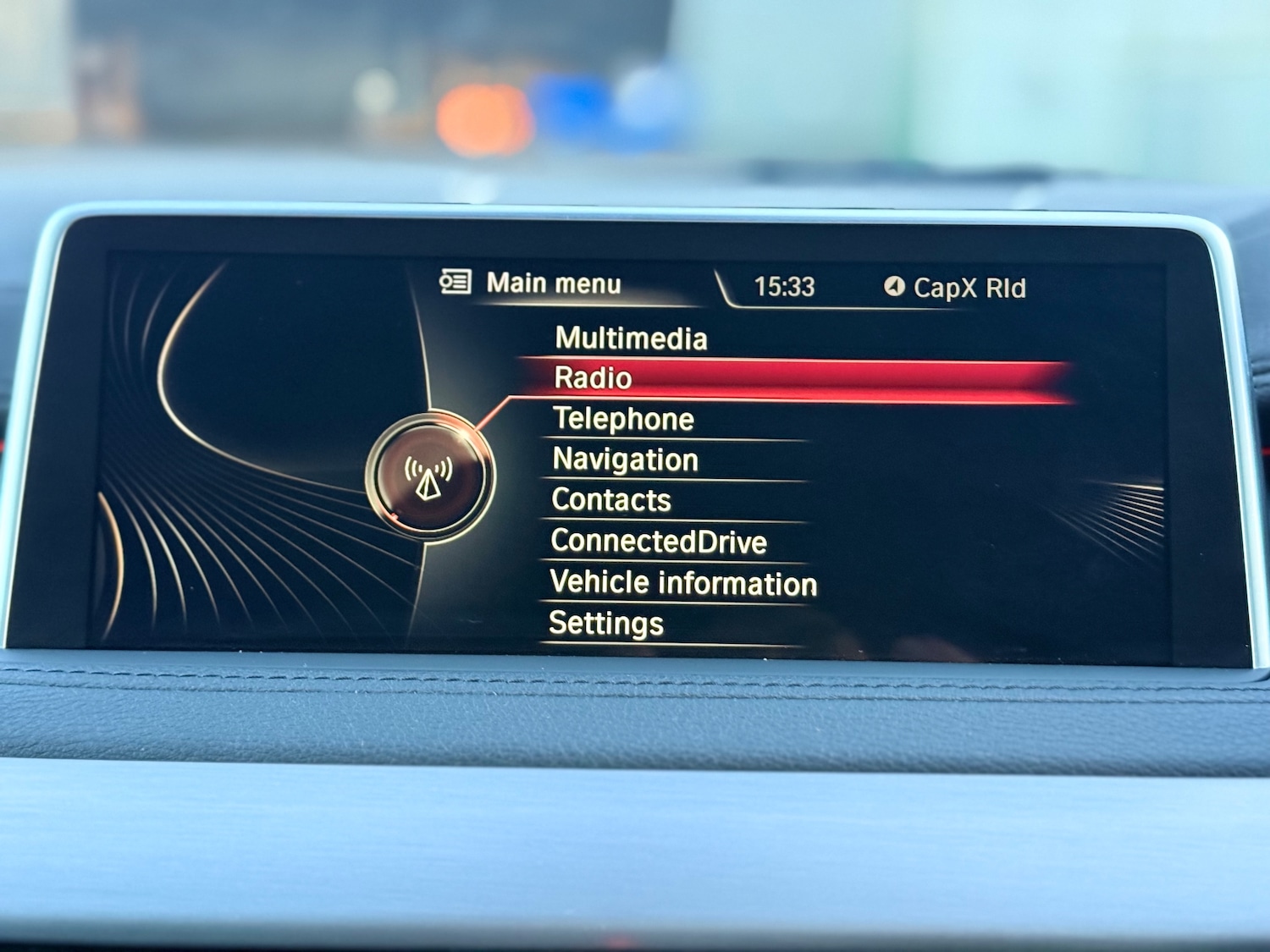 Used BMW X6 2015 for sale - 76922682: Photo 45