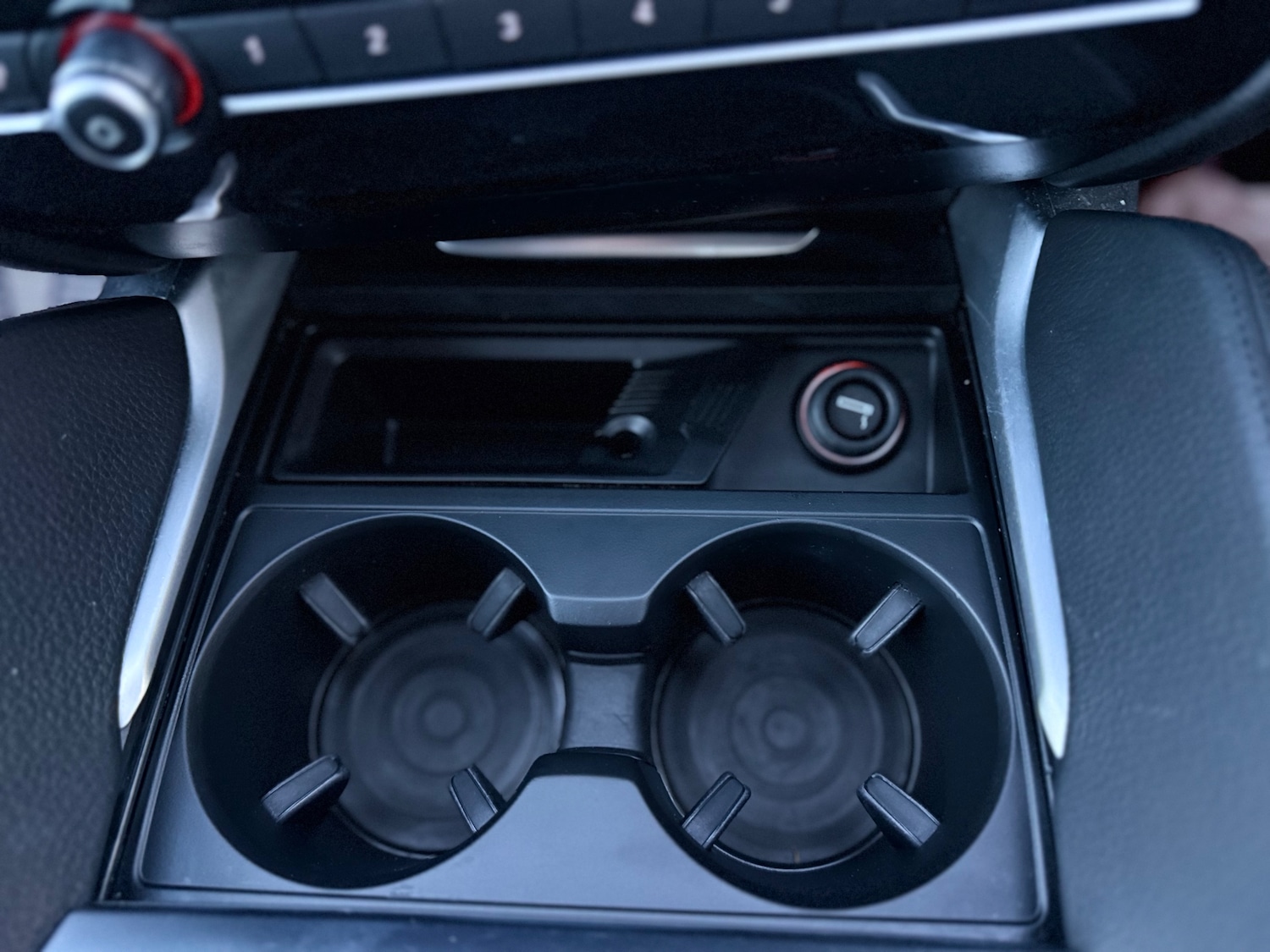 Used BMW X6 2015 for sale - 76922682: Photo 48