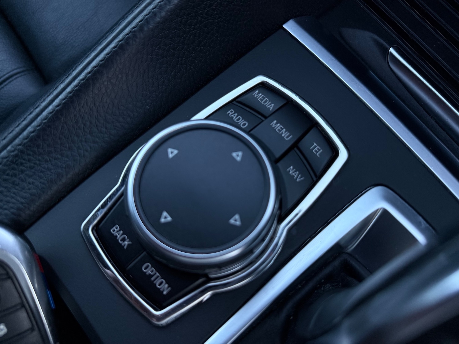 Used BMW X6 2015 for sale - 76922682: Photo 50