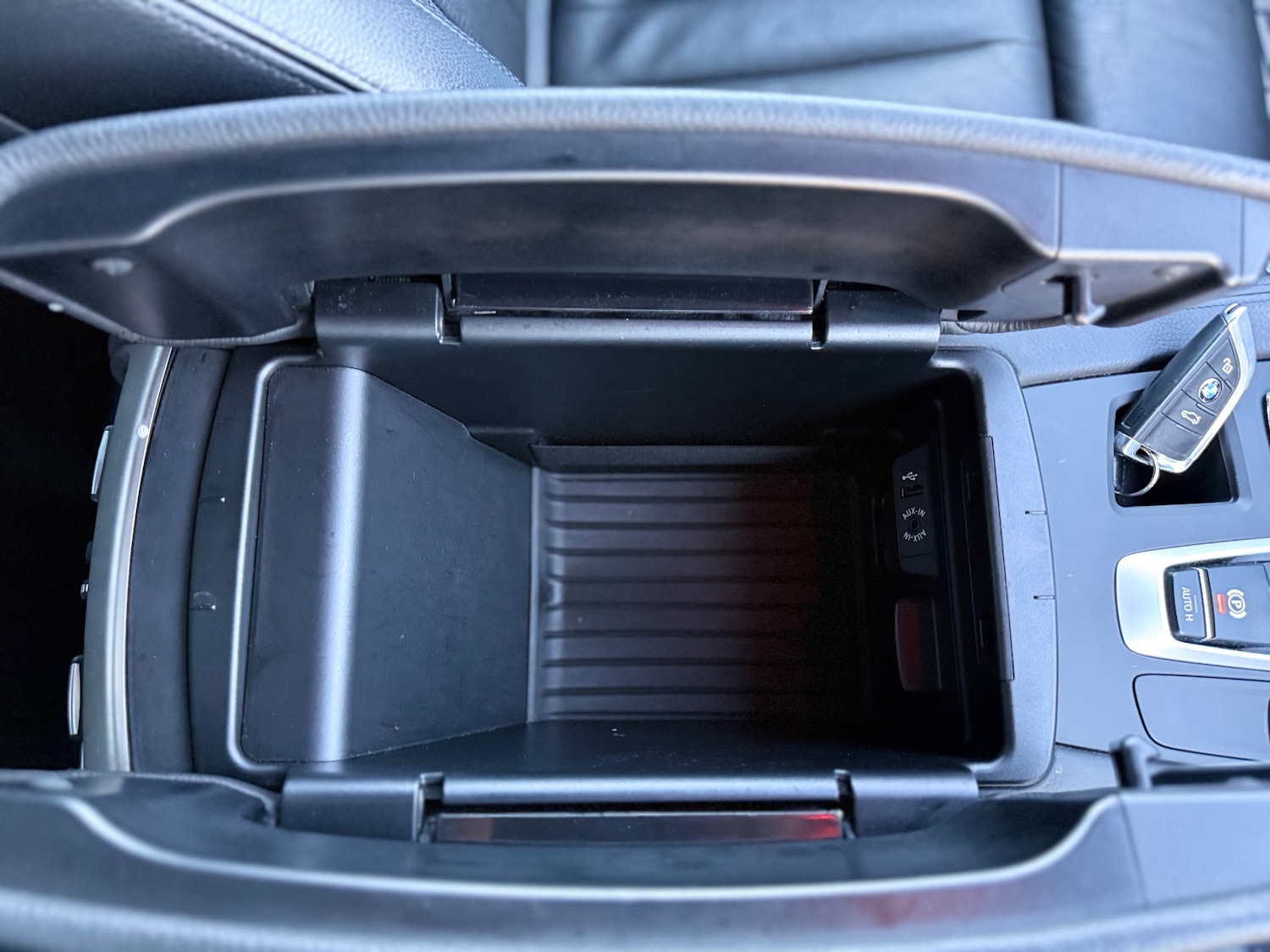 Used BMW X6 2015 for sale - 76922682: Photo 52