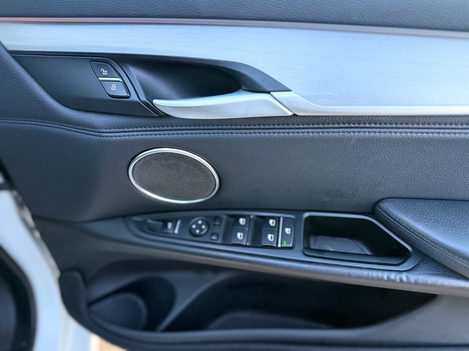 Used BMW X6 2015 for sale - 76922682: Photo 57