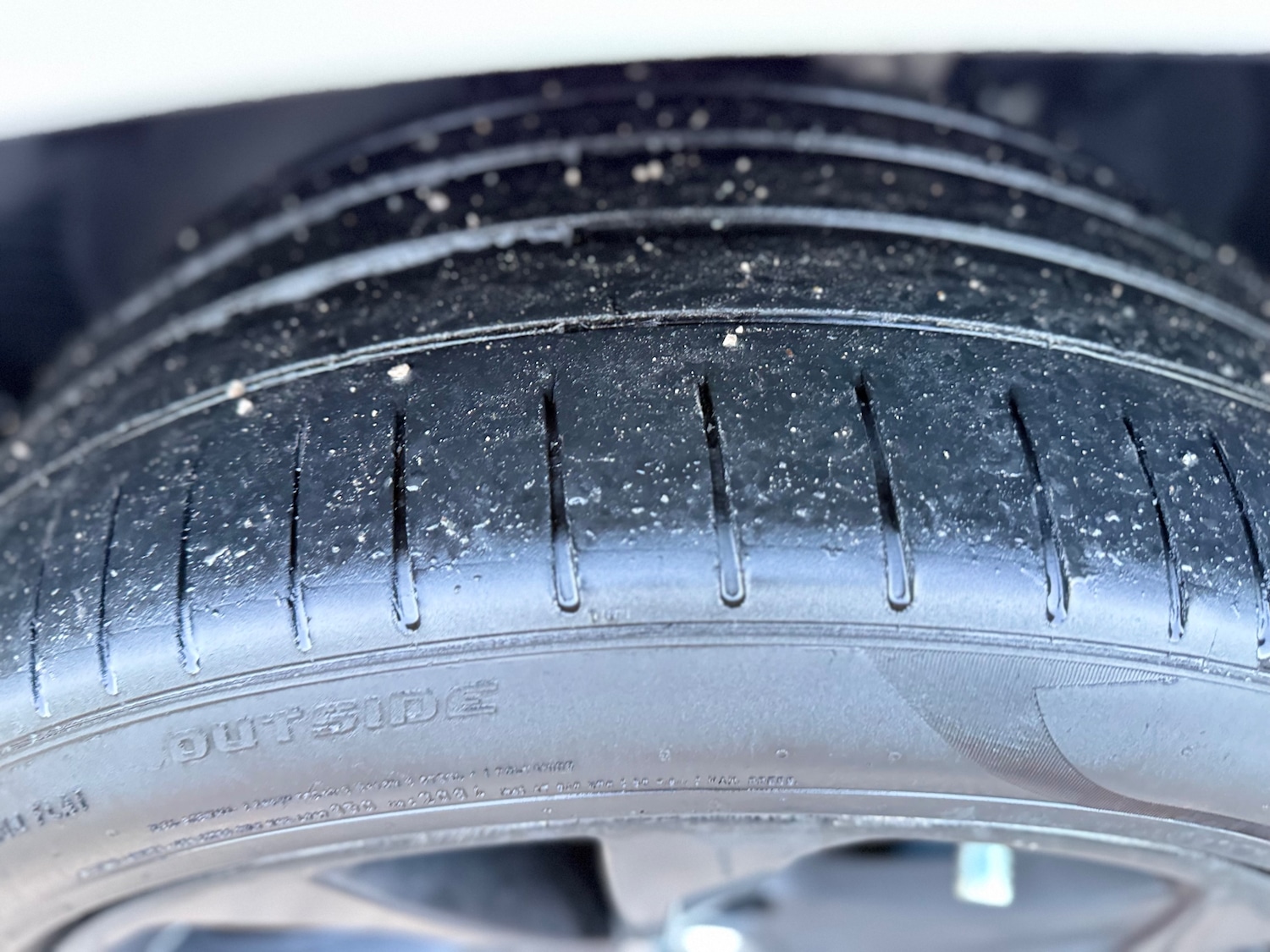 Used BMW X6 2015 for sale - 76922682: Photo 65