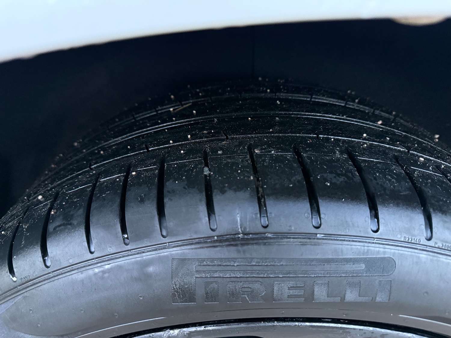 Used BMW X6 2015 for sale - 76922682: Photo 66