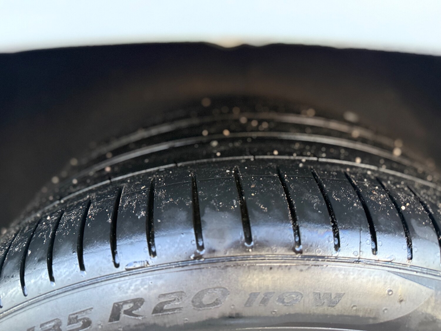 Used BMW X6 2015 for sale - 76922682: Photo 67