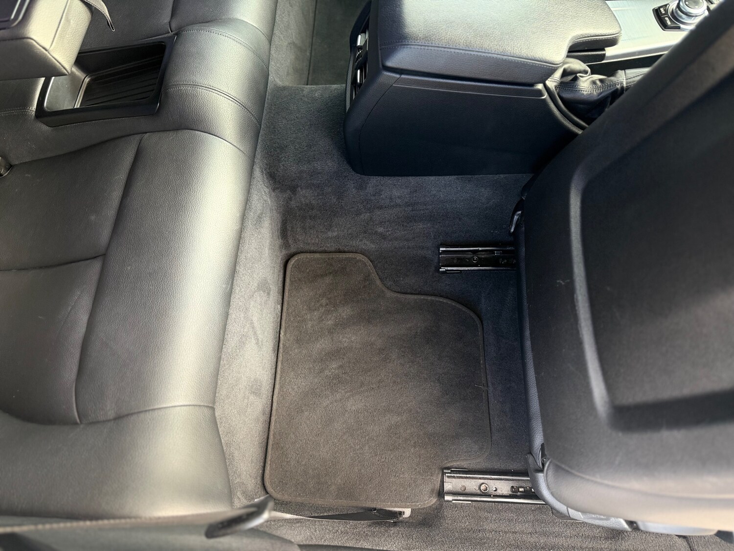 Used BMW 4 Series 2014 for sale - 76369140: Photo 22