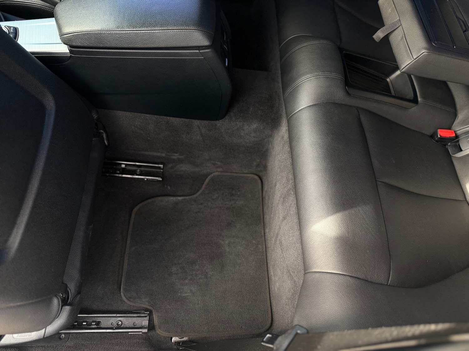 Used BMW 4 Series 2014 for sale - 76369140: Photo 25