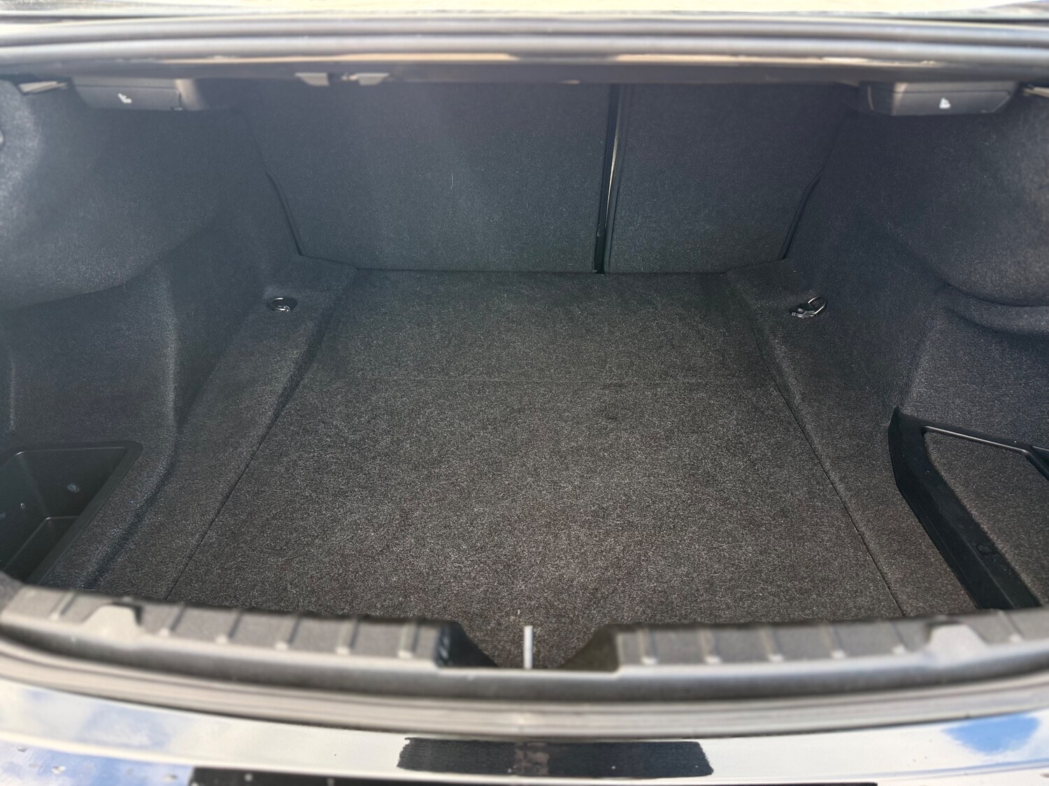 Used BMW 4 Series 2014 for sale - 76369140: Photo 27