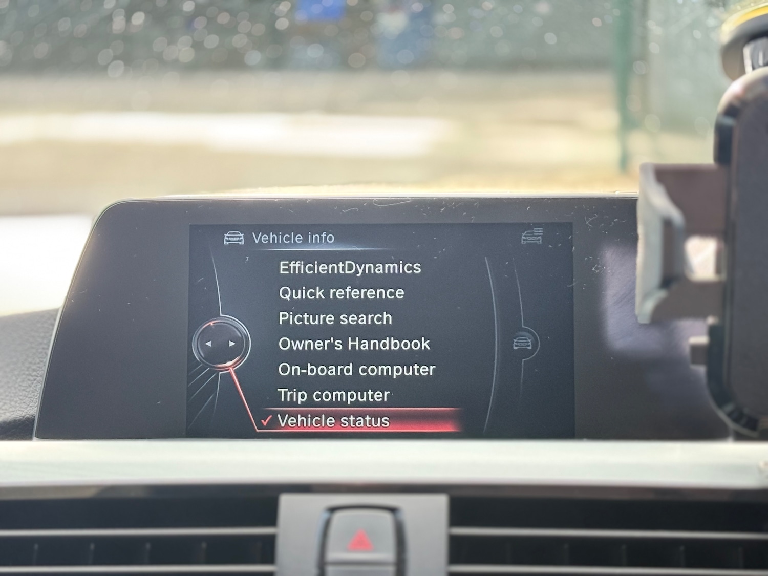 Used BMW 4 Series 2014 for sale - 76369140: Photo 31