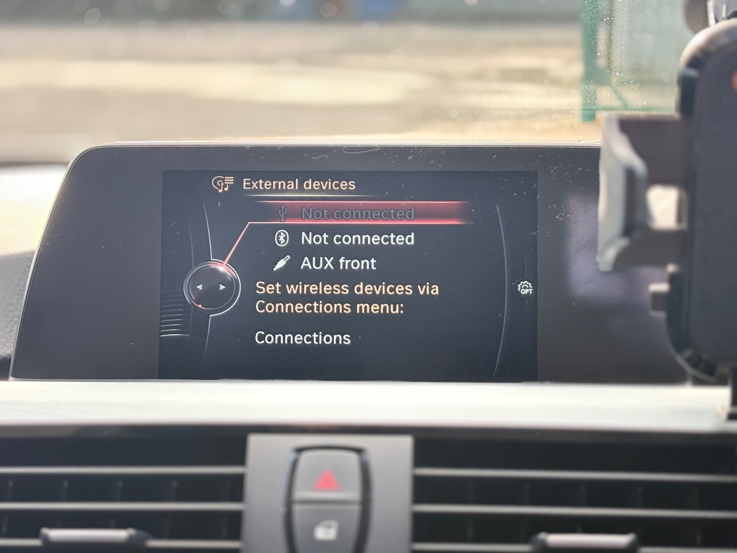 Used BMW 4 Series 2014 for sale - 76369140: Photo 32