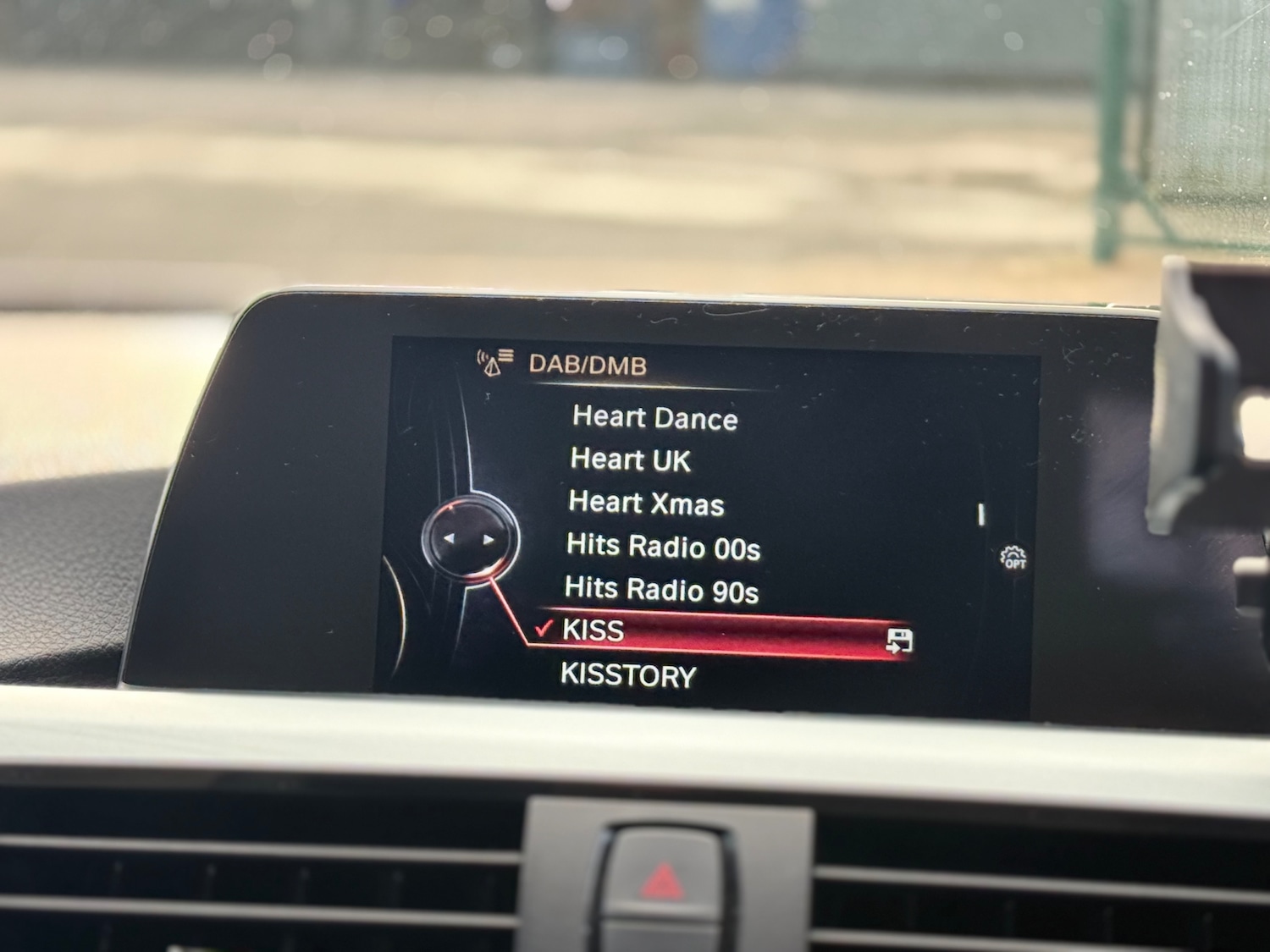 Used BMW 4 Series 2014 for sale - 76369140: Photo 33