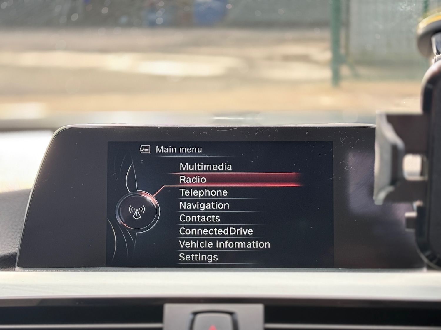 Used BMW 4 Series 2014 for sale - 76369140: Photo 34