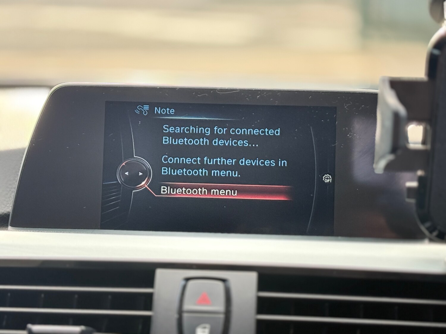 Used BMW 4 Series 2014 for sale - 76369140: Photo 35