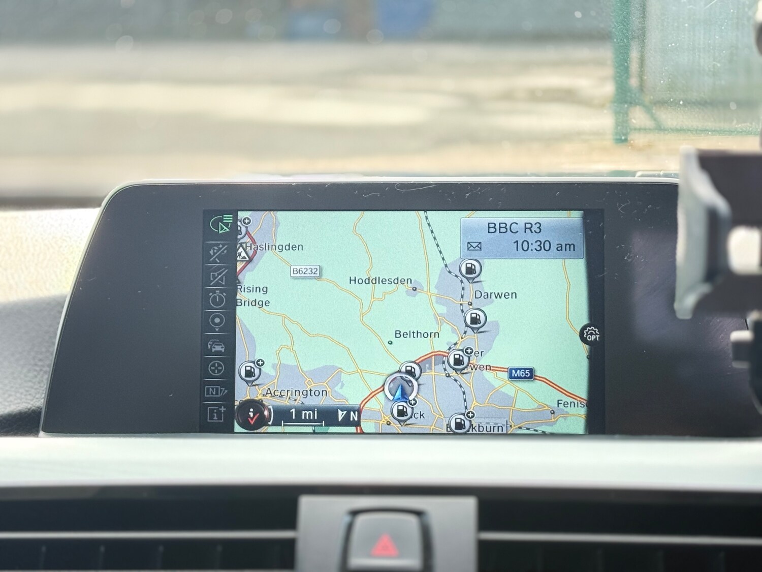 Used BMW 4 Series 2014 for sale - 76369140: Photo 36