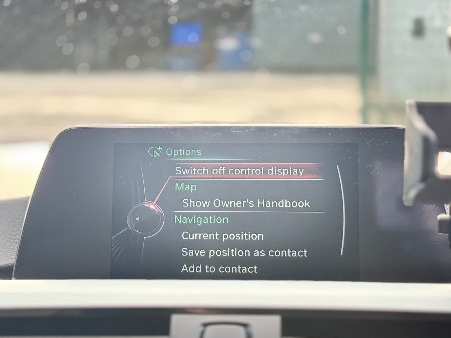 Used BMW 4 Series 2014 for sale - 76369140: Photo 37