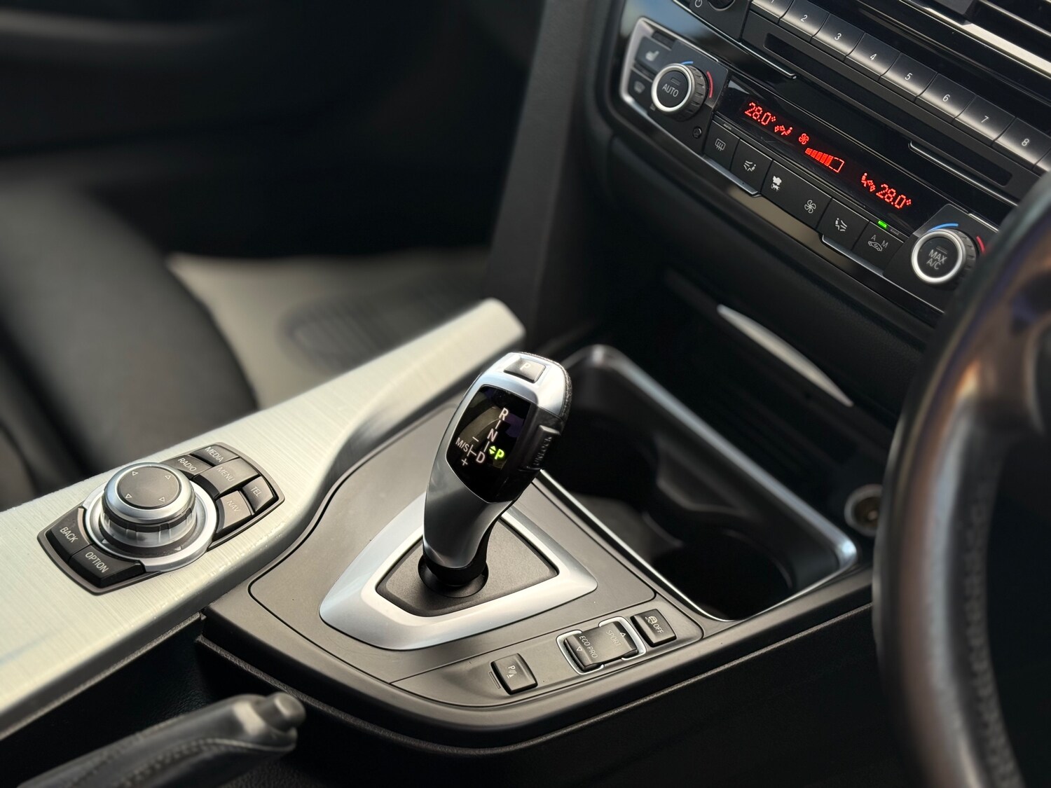 Used BMW 4 Series 2014 for sale - 76369140: Photo 39