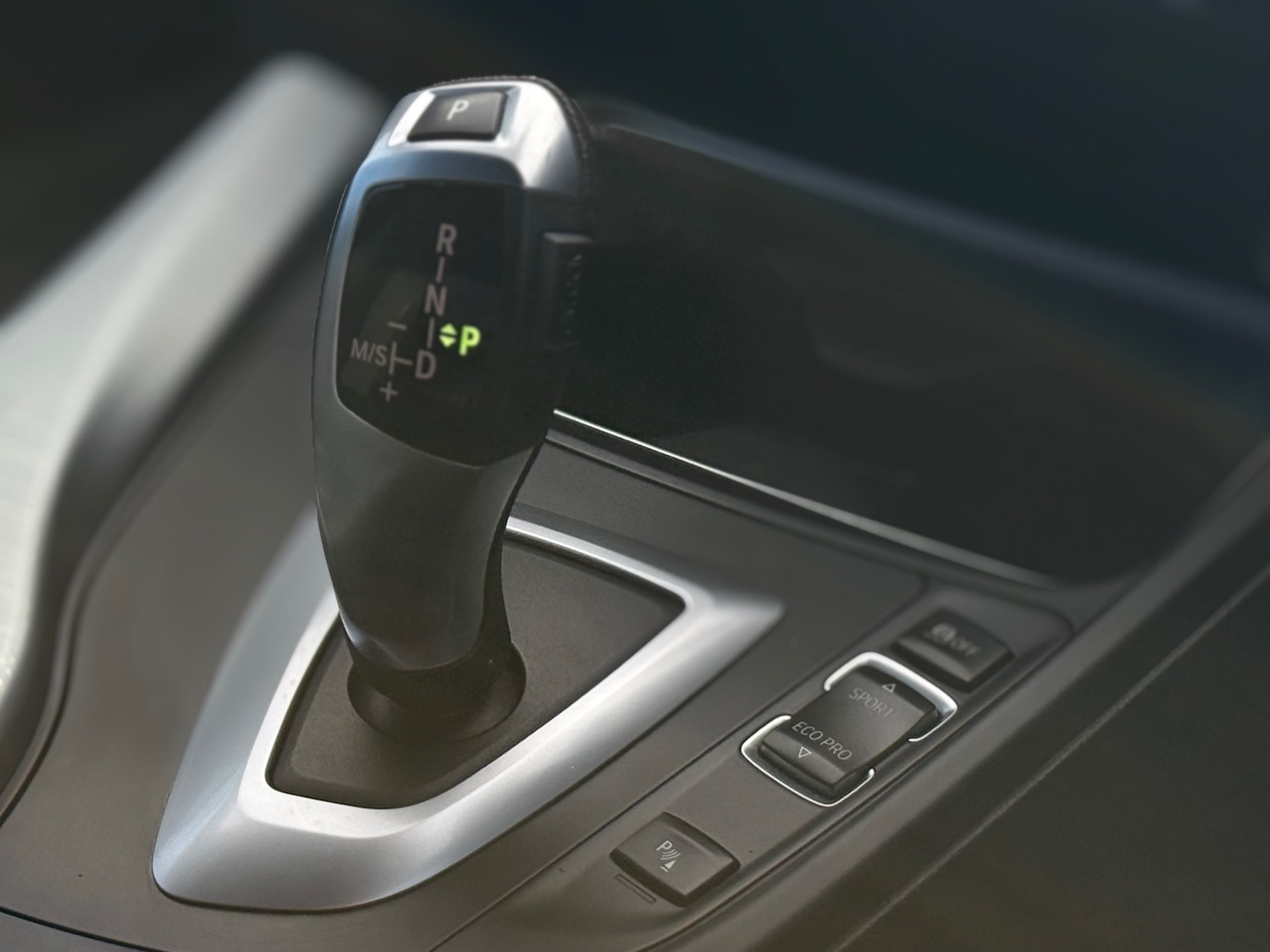 Used BMW 4 Series 2014 for sale - 76369140: Photo 40