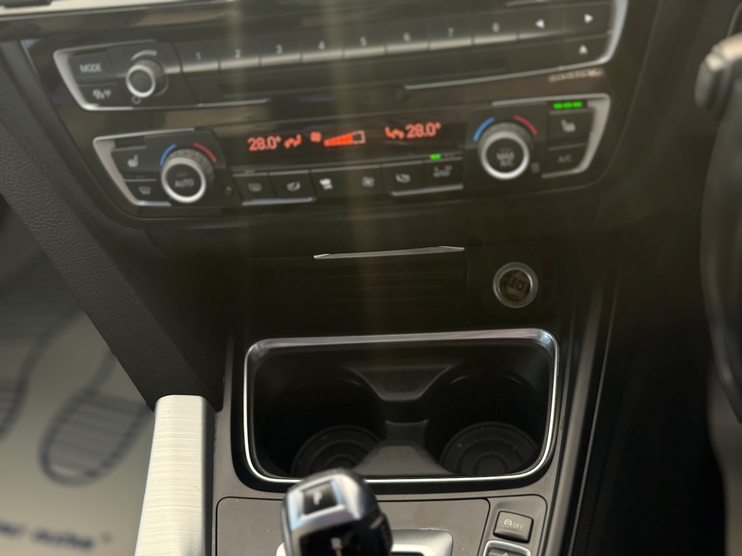 Used BMW 4 Series 2014 for sale - 76369140: Photo 41