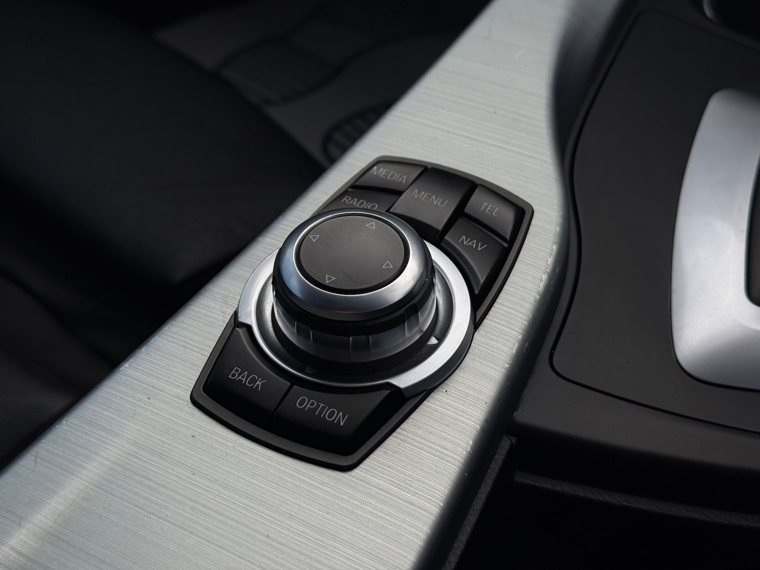 Used BMW 4 Series 2014 for sale - 76369140: Photo 42