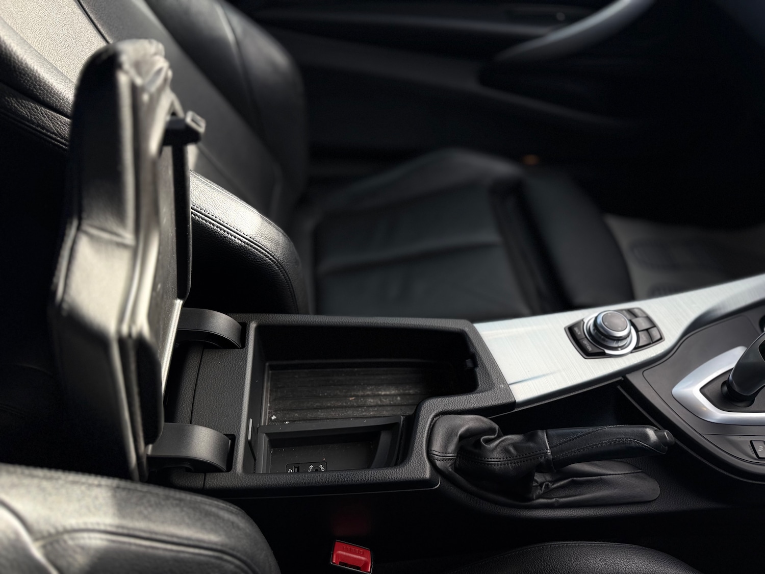 Used BMW 4 Series 2014 for sale - 76369140: Photo 43