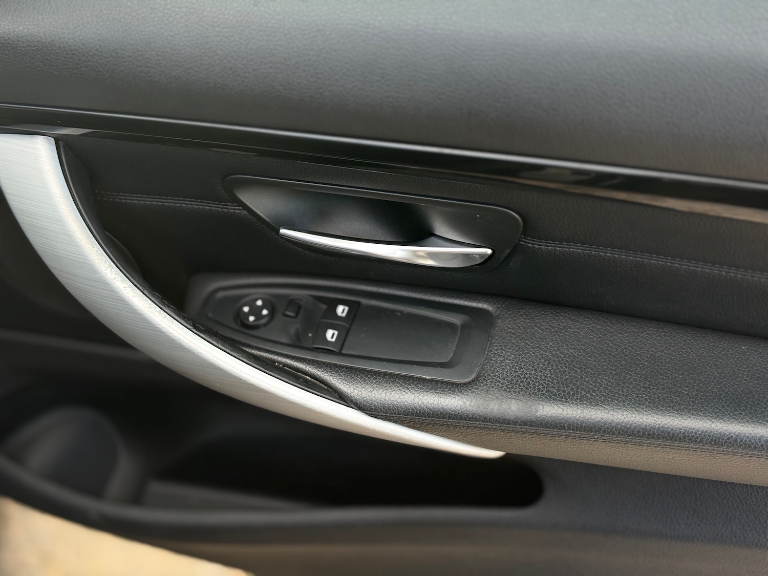 Used BMW 4 Series 2014 for sale - 76369140: Photo 45