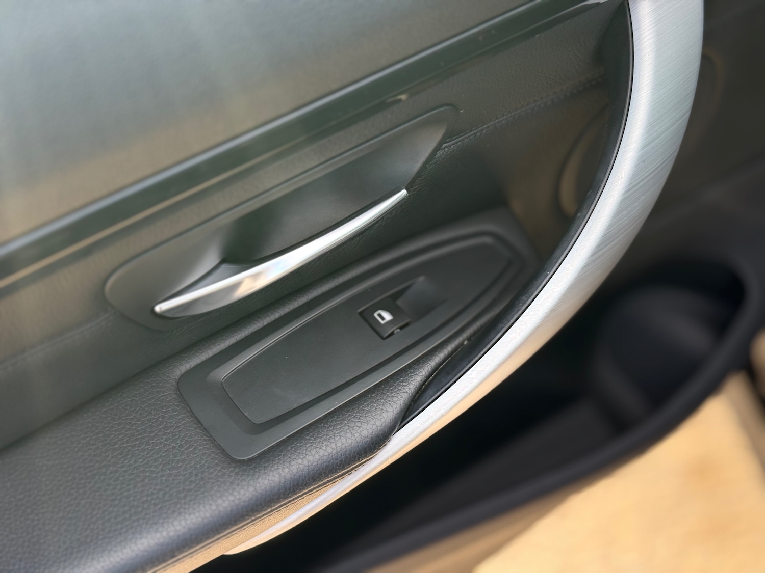 Used BMW 4 Series 2014 for sale - 76369140: Photo 47