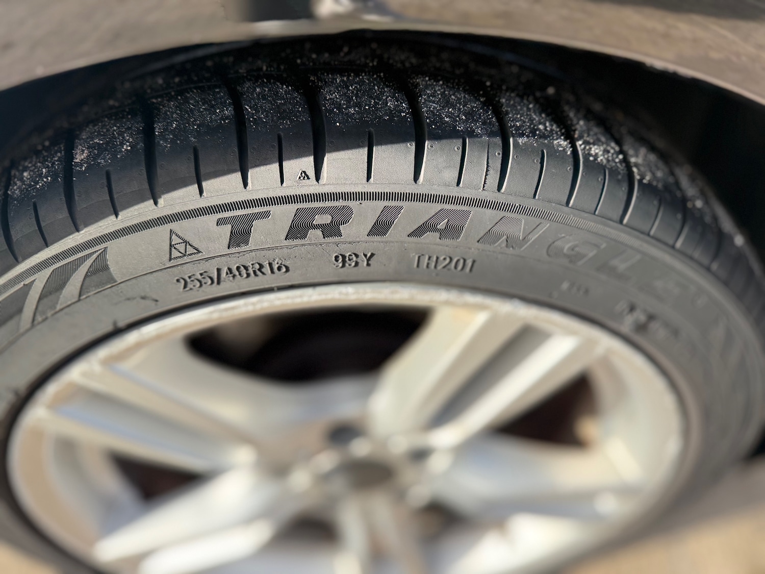 Used BMW 4 Series 2014 for sale - 76369140: Photo 53