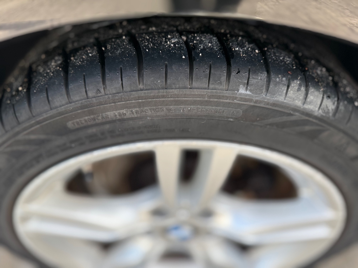 Used BMW 4 Series 2014 for sale - 76369140: Photo 54