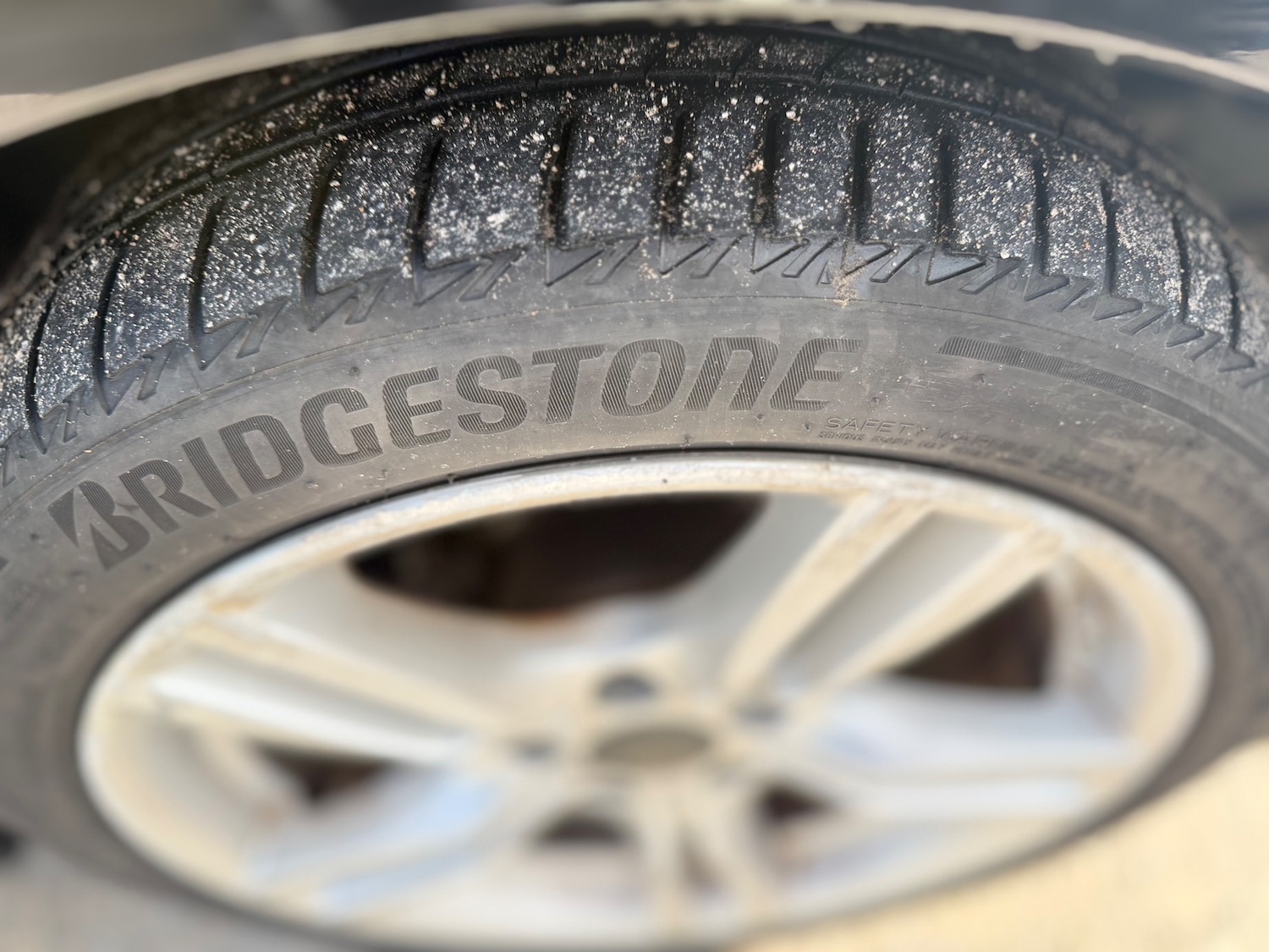 Used BMW 4 Series 2014 for sale - 76369140: Photo 55