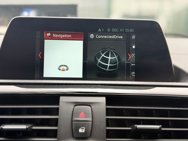 Used BMW 1 Series 2018 for sale - 75392644: Photo 32