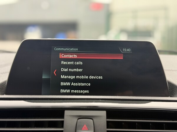 Used BMW 1 Series 2018 for sale - 75392644: Photo 34