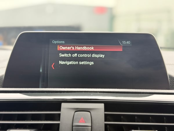 Used BMW 1 Series 2018 for sale - 75392644: Photo 37