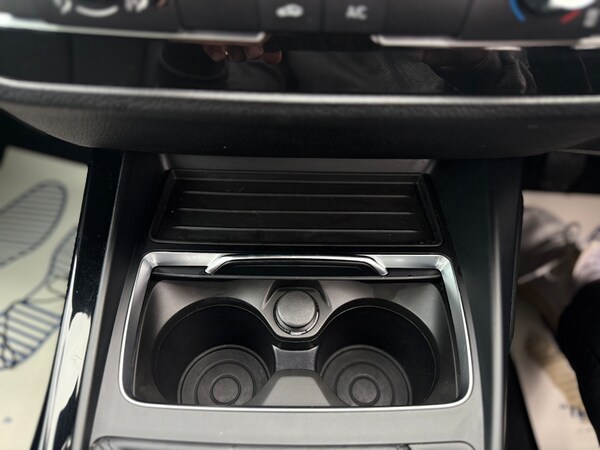 Used BMW 1 Series 2018 for sale - 75392644: Photo 41