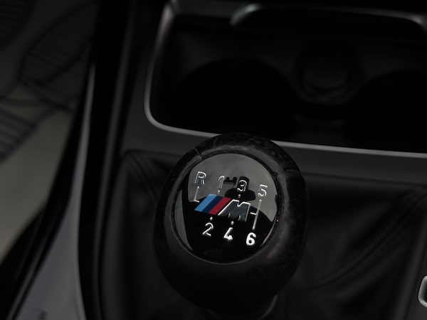 Used BMW 1 Series 2018 for sale - 75392644: Photo 42