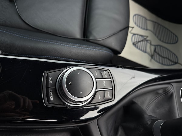 Used BMW 1 Series 2018 for sale - 75392644: Photo 44