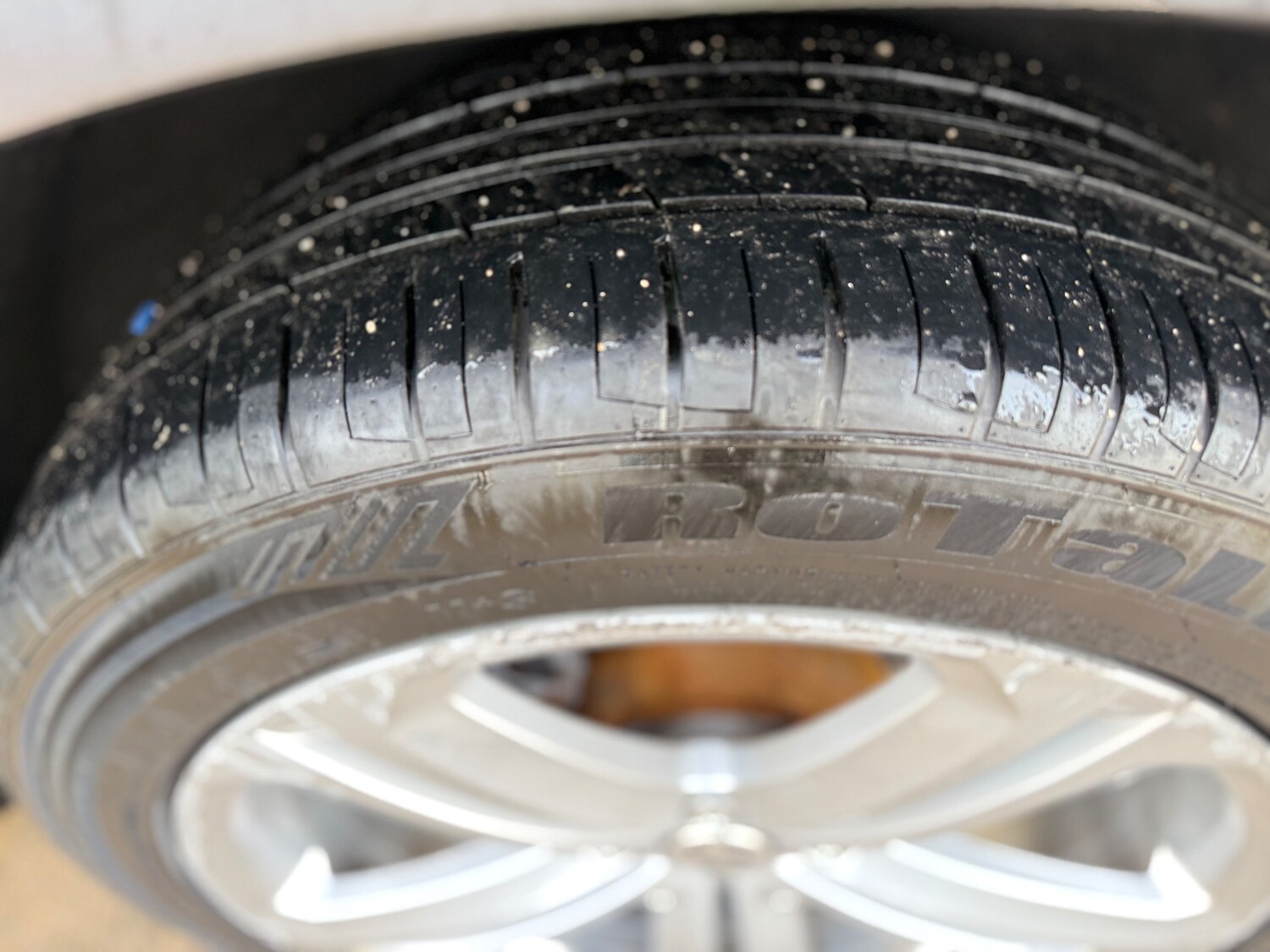 Used Volkswagen Touareg 2016 for sale - 76934267: Photo 69