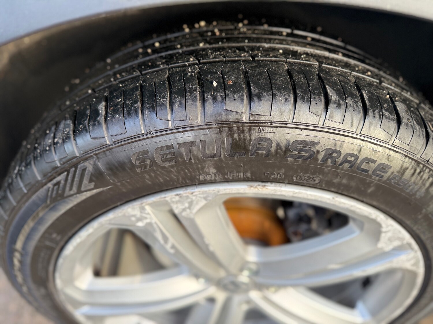 Used Volkswagen Touareg 2016 for sale - 76934267: Photo 70