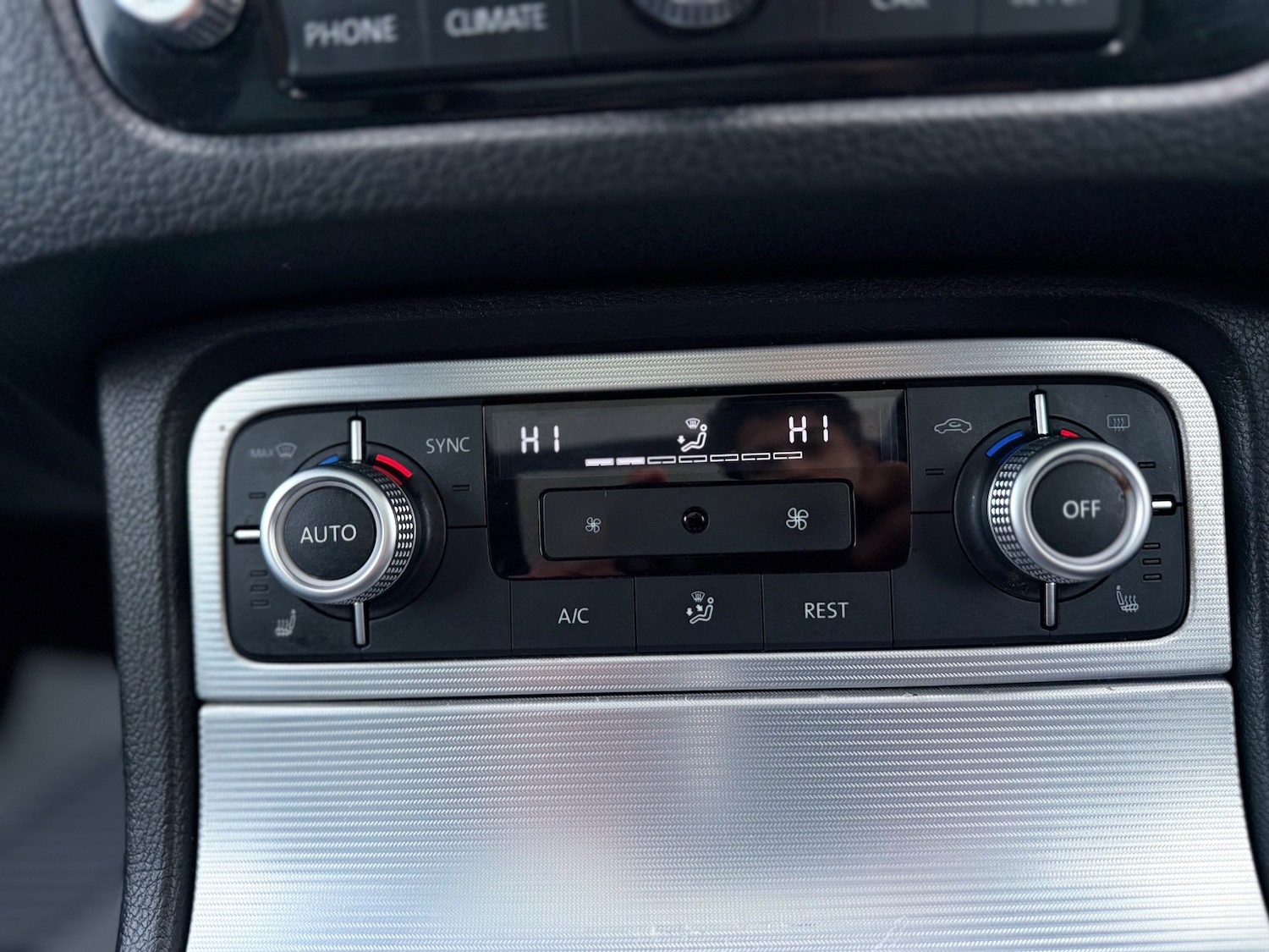 Used Volkswagen Touareg for sale - 77394200: Photo 47