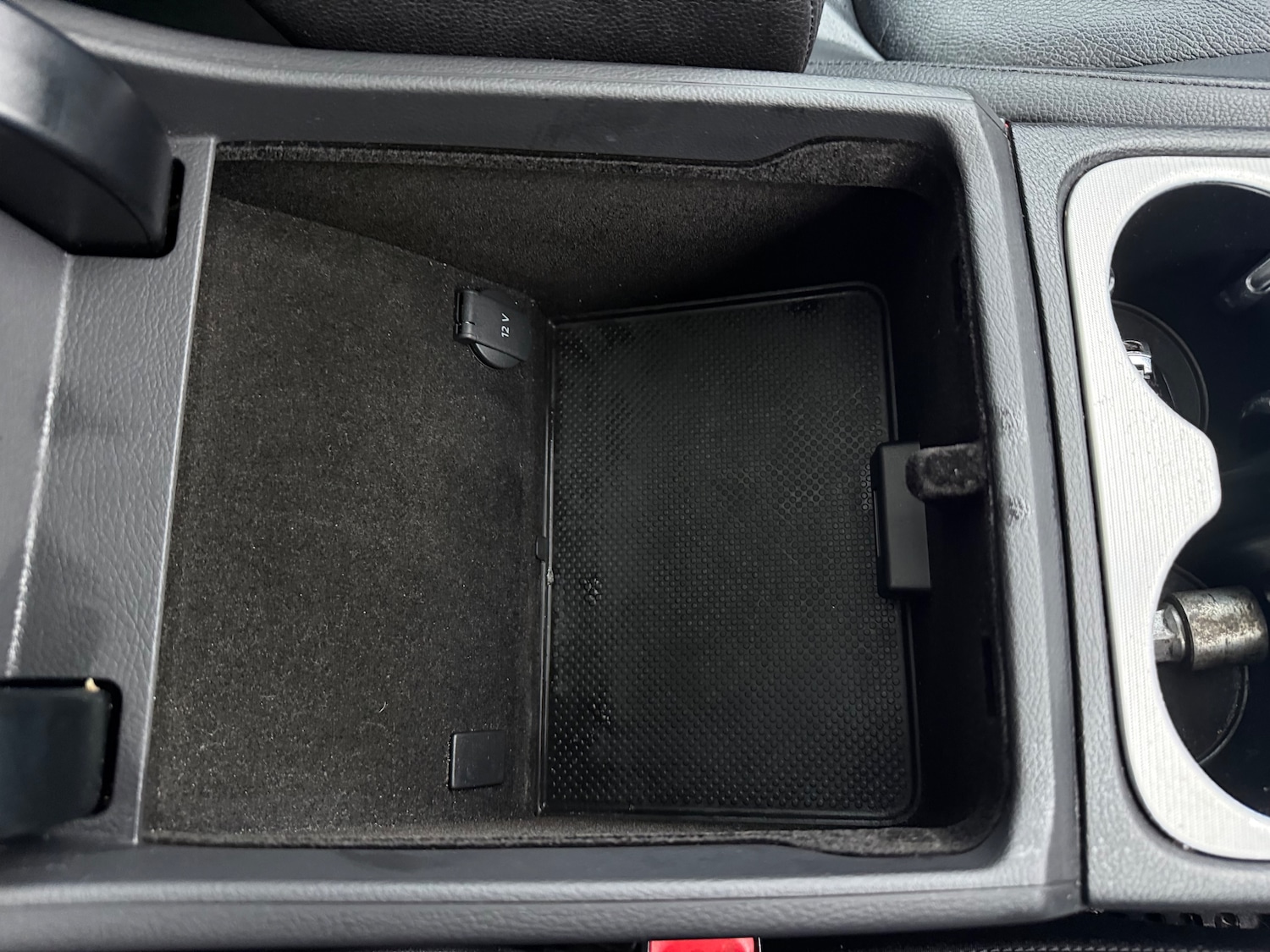 Used Volkswagen Touareg for sale - 77394200: Photo 51