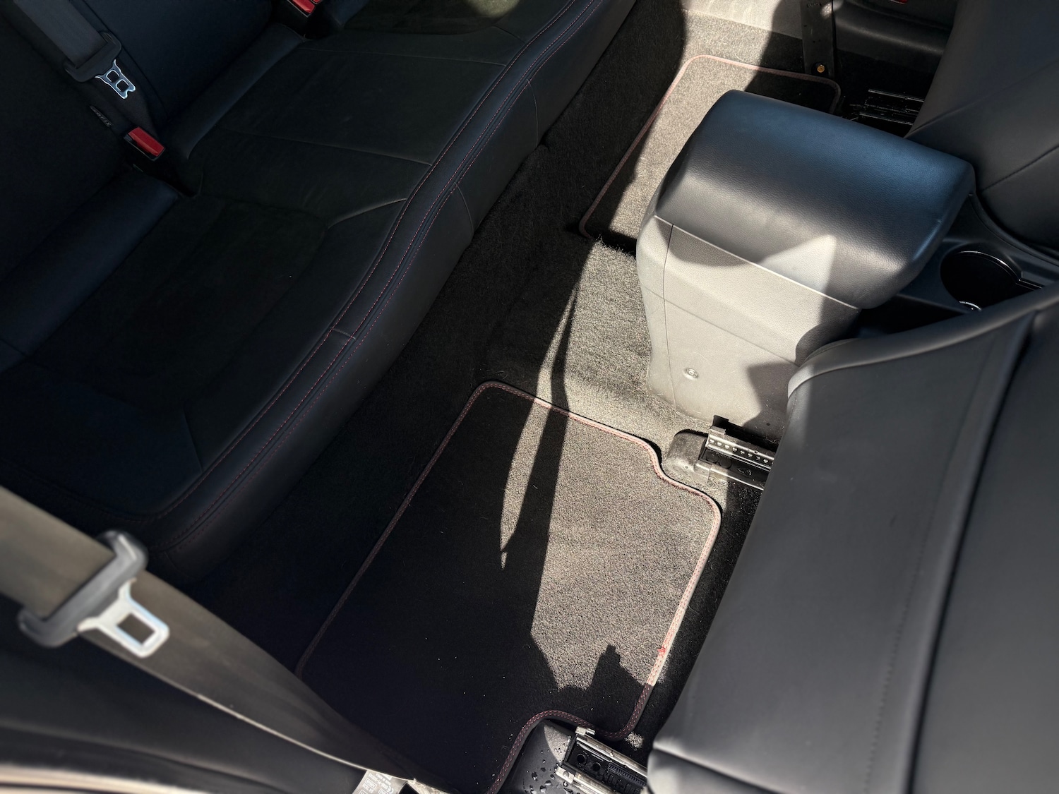 Used Kia Pro Ceed for sale - 78213360: Photo 26