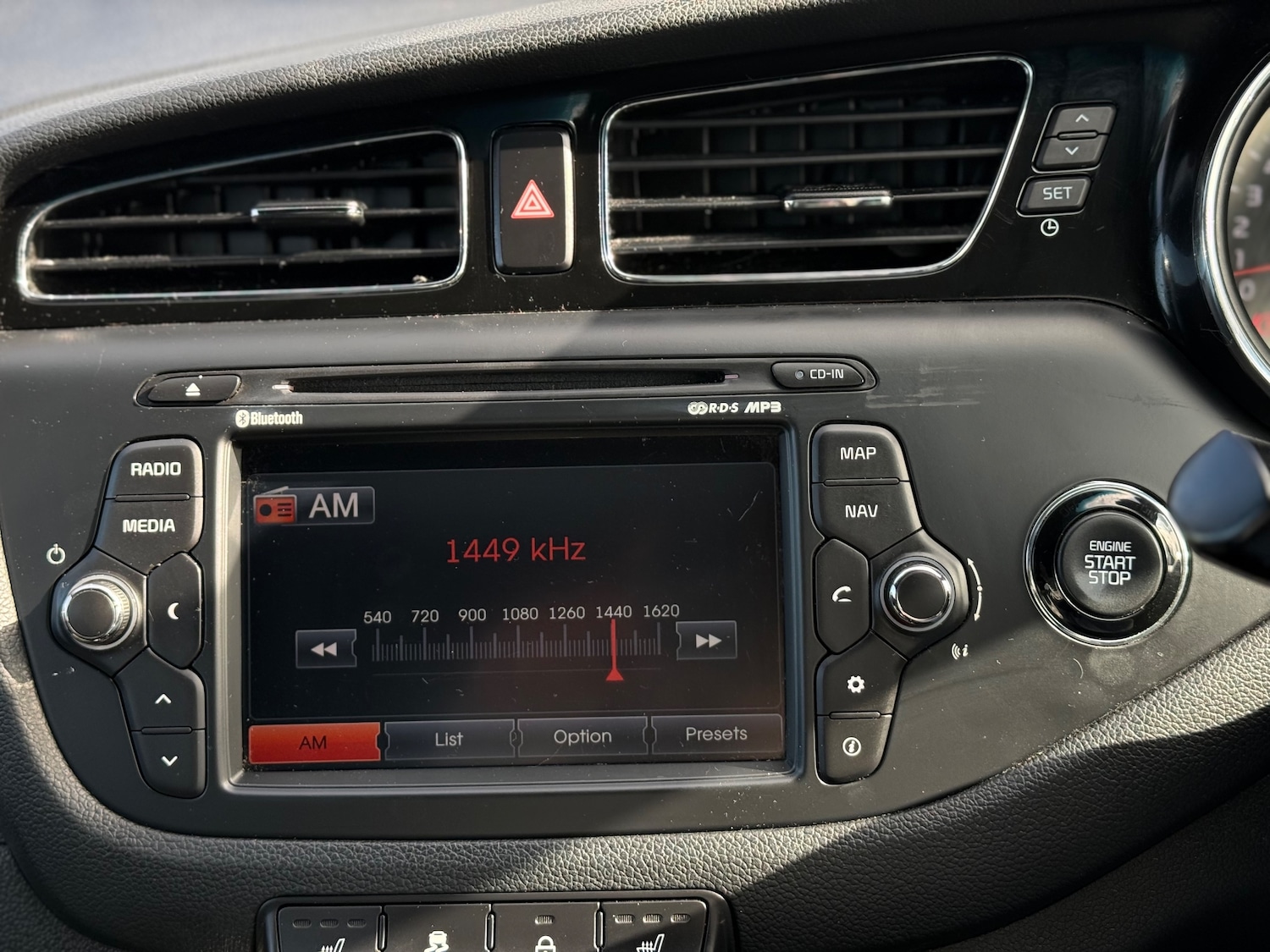 Used Kia Pro Ceed for sale - 78213360: Photo 32