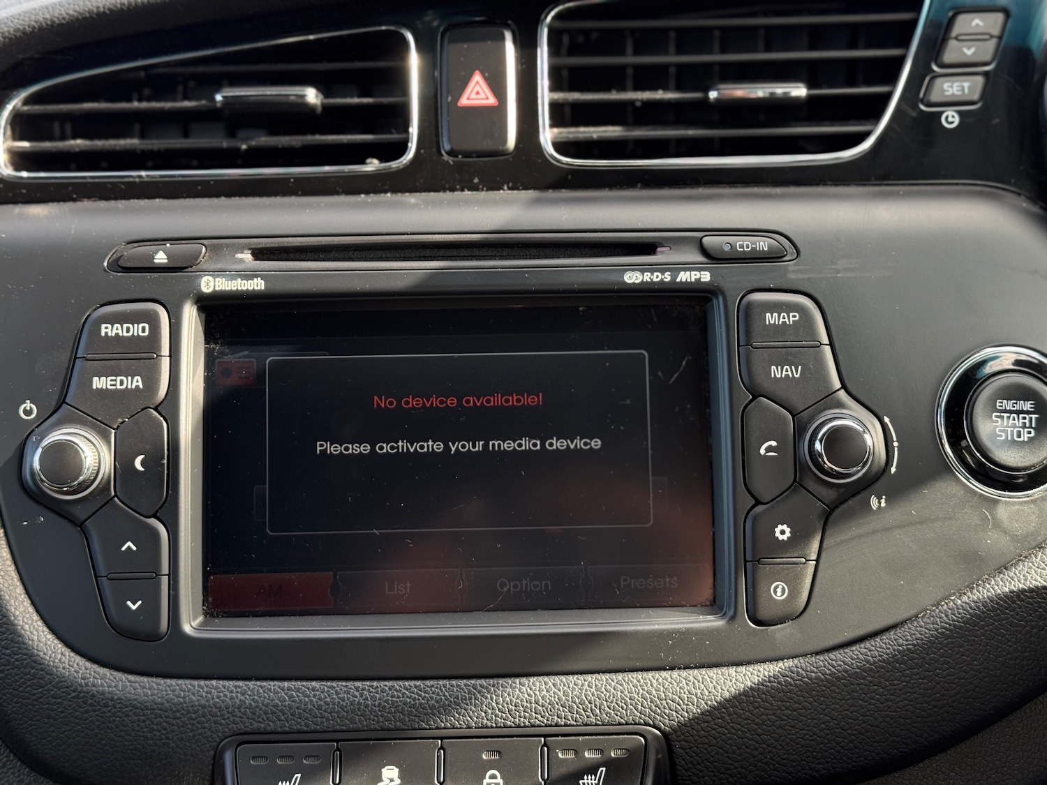 Used Kia Pro Ceed for sale - 78213360: Photo 33