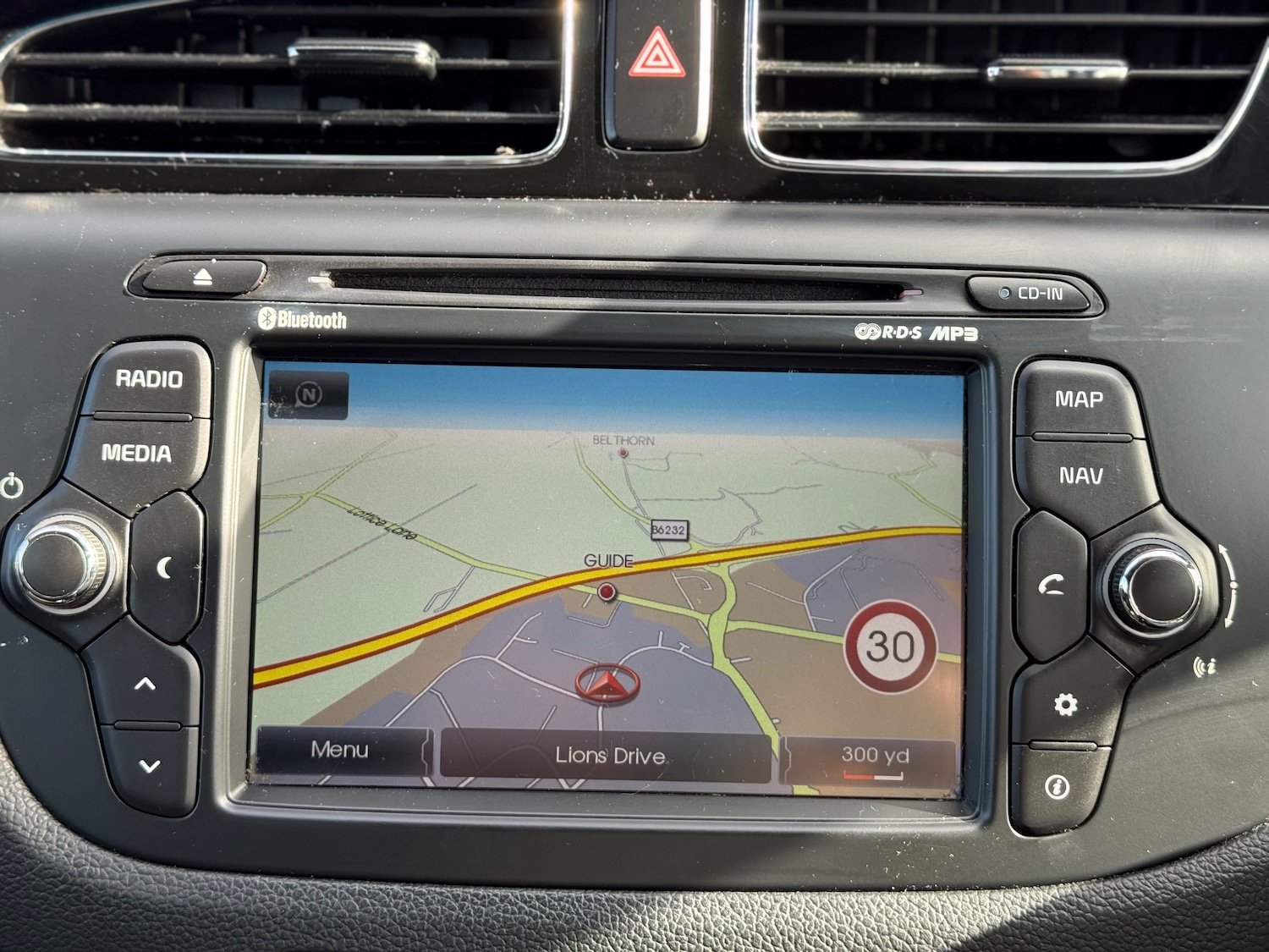 Used Kia Pro Ceed for sale - 78213360: Photo 34