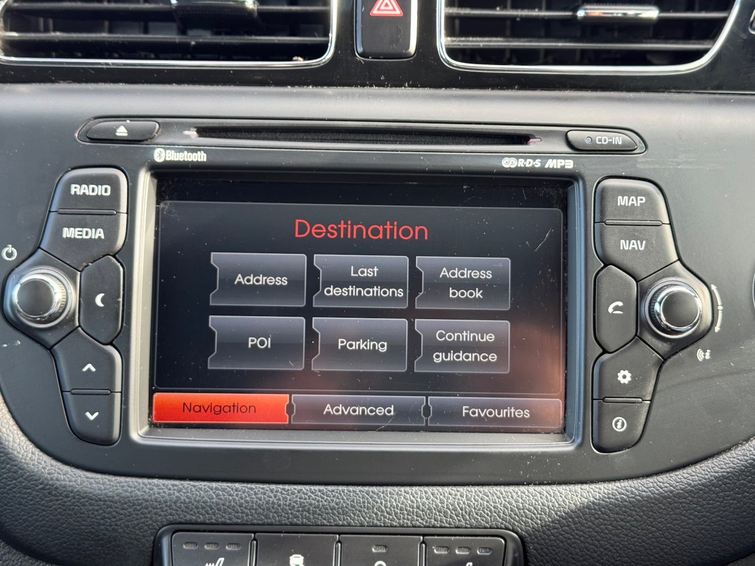 Used Kia Pro Ceed for sale - 78213360: Photo 35