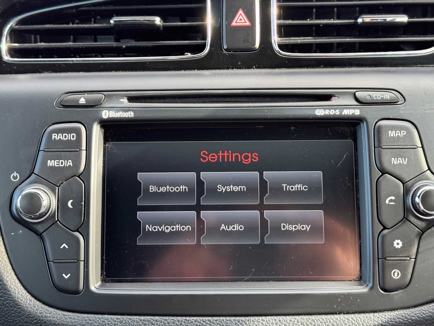 Used Kia Pro Ceed for sale - 78213360: Photo 36