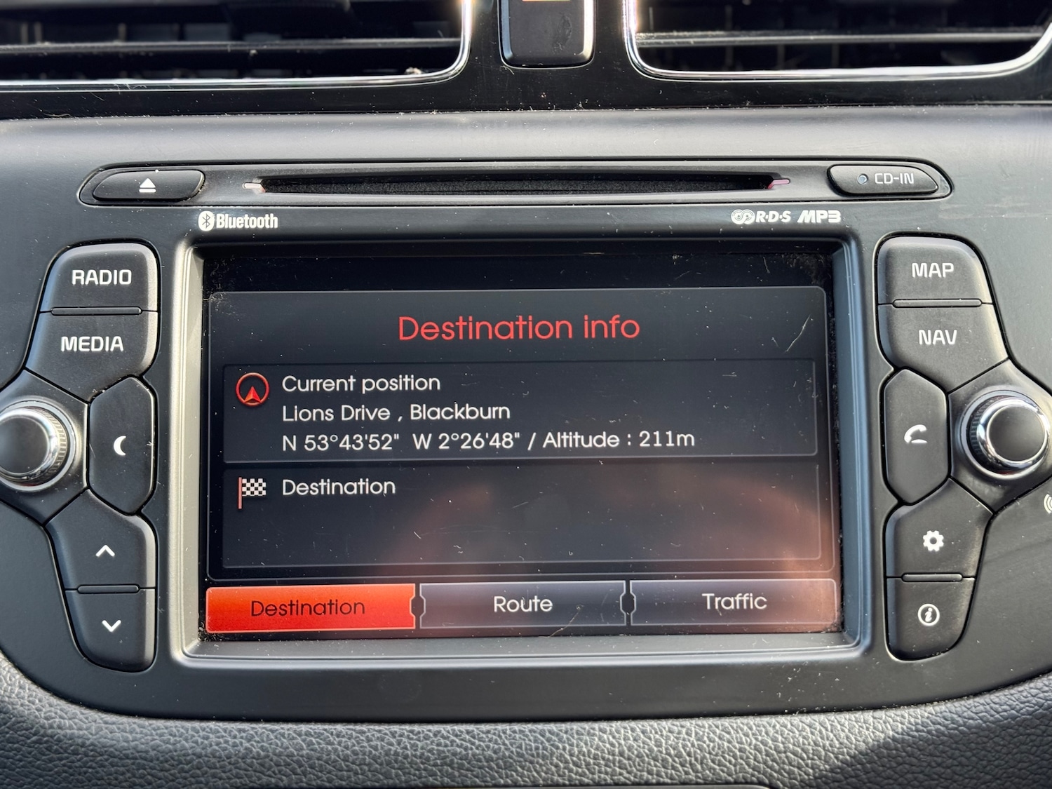 Used Kia Pro Ceed for sale - 78213360: Photo 37