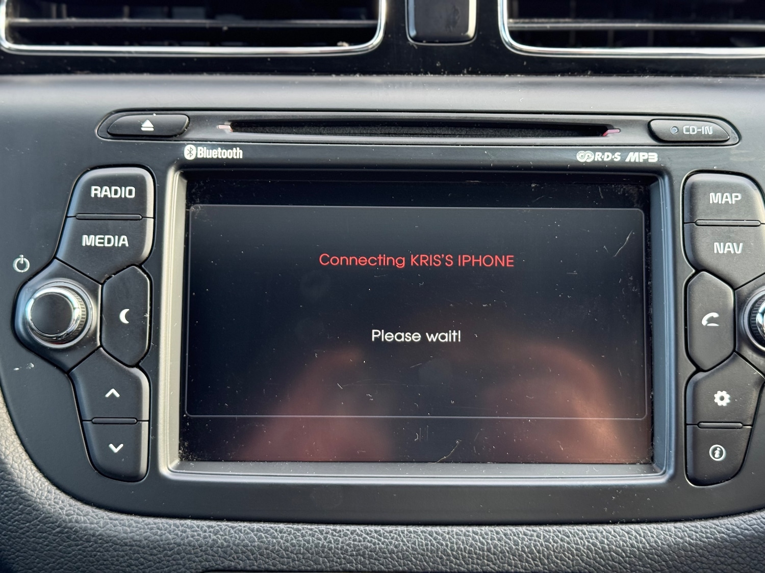 Used Kia Pro Ceed for sale - 78213360: Photo 38