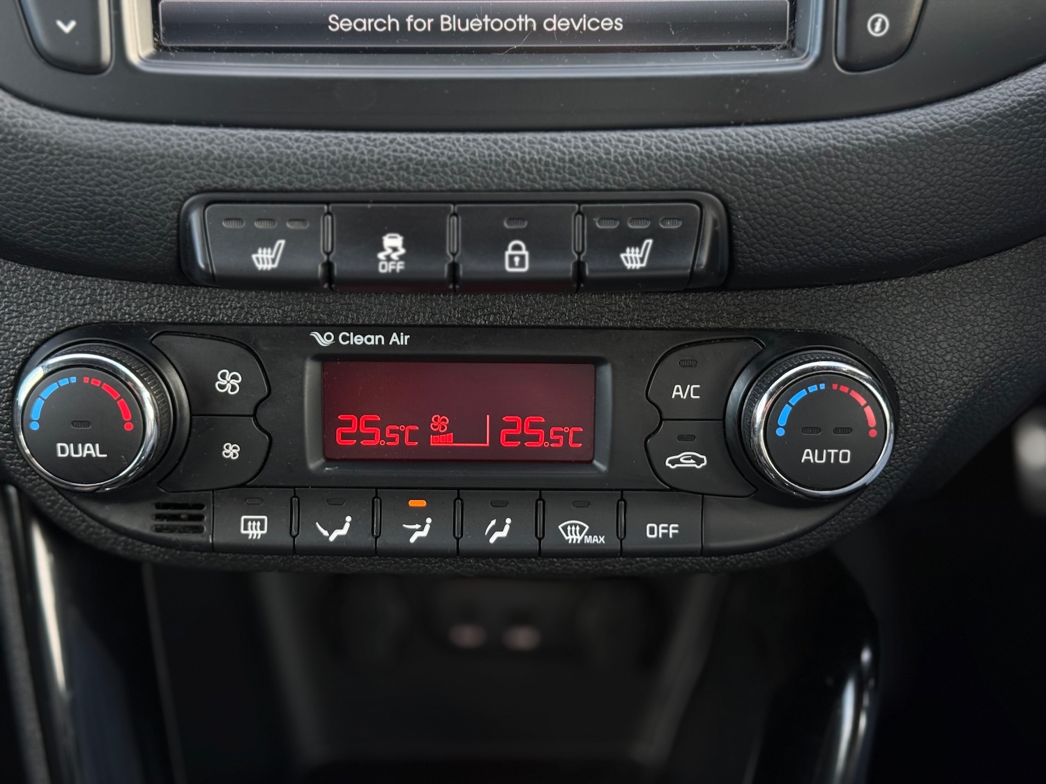 Used Kia Pro Ceed for sale - 78213360: Photo 39